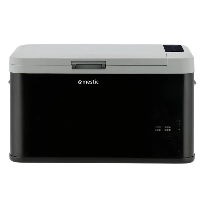 MESTIC Cool Box MCC-25 1 MESTIC Cool Box MCC-25