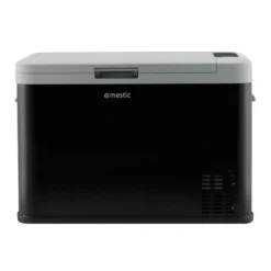 MESTIC Cool Box MCC-35