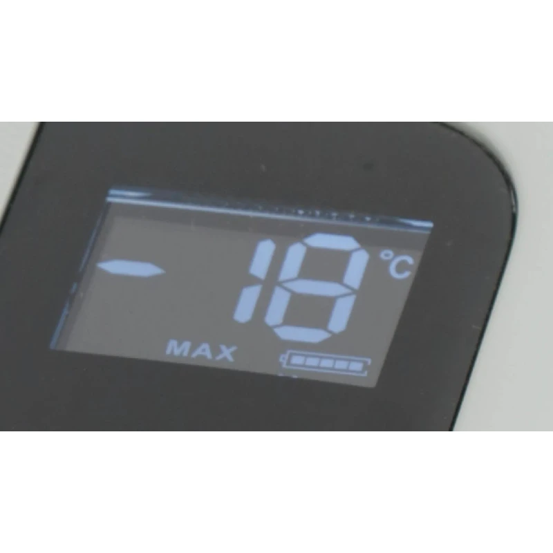 MESTIC Cool Box MCC-35 6 MESTIC Cool Box MCC-35 – Image 6