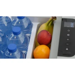 MESTIC Cool Box MCC-35 14 MESTIC Cool Box MCC-35 -Magasin De Matériel De Camping mestic cool box mcc 35 6