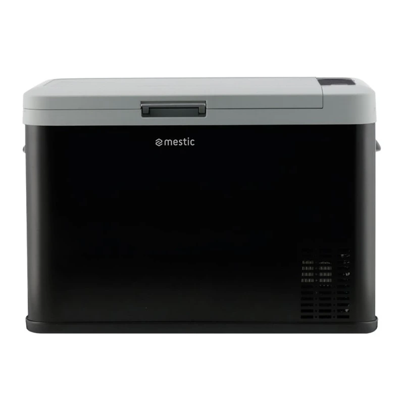 MESTIC Cool Box MCC-35 1 MESTIC Cool Box MCC-35