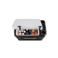 MESTIC Cool Box MCCA-42 -Magasin De Matériel De Camping mestic cool box mcca 42 2