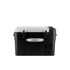 MESTIC Cool Box MCCA-42