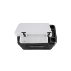 MESTIC Cool Box MCCA-42 -Magasin De Matériel De Camping mestic cool box mcca 42 3