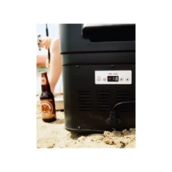 MESTIC Cool Box MCCA-42 -Magasin De Matériel De Camping mestic cool box mcca 42 4