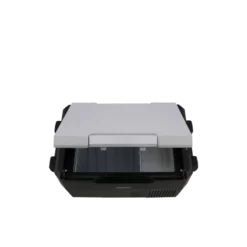 MESTIC Cool Box MCCHD-33 AC/DC 13 MESTIC Cool Box MCCHD-33 AC/DC -Magasin De Matériel De Camping mestic cool box mcchd 33 ac dc 2