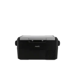MESTIC Cool Box MCCHD-33 AC/DC