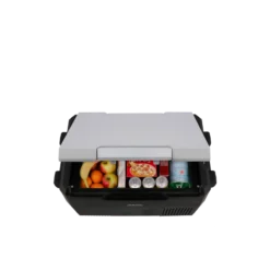 MESTIC Cool Box MCCHD-33 AC/DC 14 MESTIC Cool Box MCCHD-33 AC/DC -Magasin De Matériel De Camping mestic cool box mcchd 33 ac dc 3