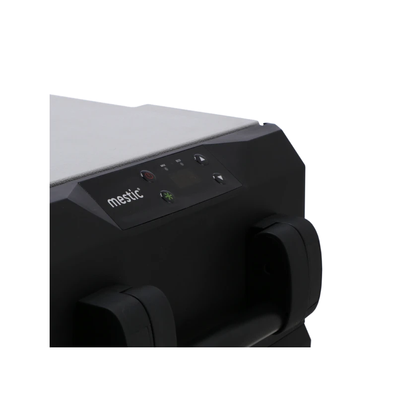 MESTIC Cool Box MCCHD-33 AC/DC 5 MESTIC Cool Box MCCHD-33 AC/DC – Image 5