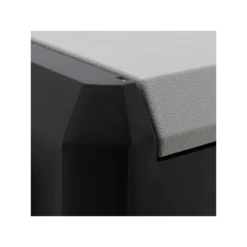 MESTIC Cool Box MCCHD-33 AC/DC 16 MESTIC Cool Box MCCHD-33 AC/DC -Magasin De Matériel De Camping mestic cool box mcchd 33 ac dc 5