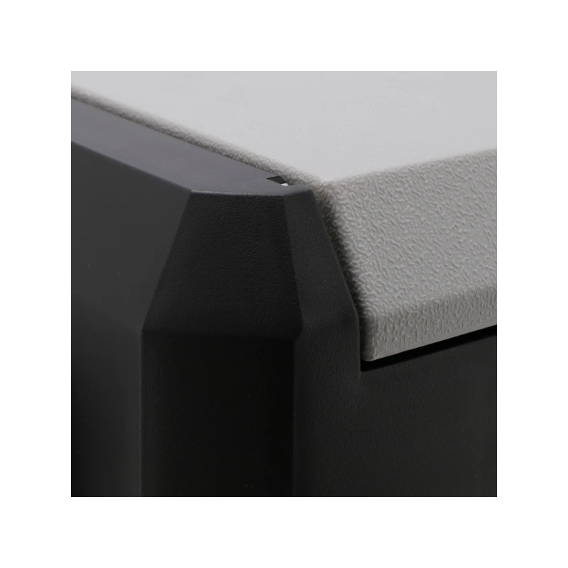 MESTIC Cool Box MCCHD-33 AC/DC 6 MESTIC Cool Box MCCHD-33 AC/DC – Image 6