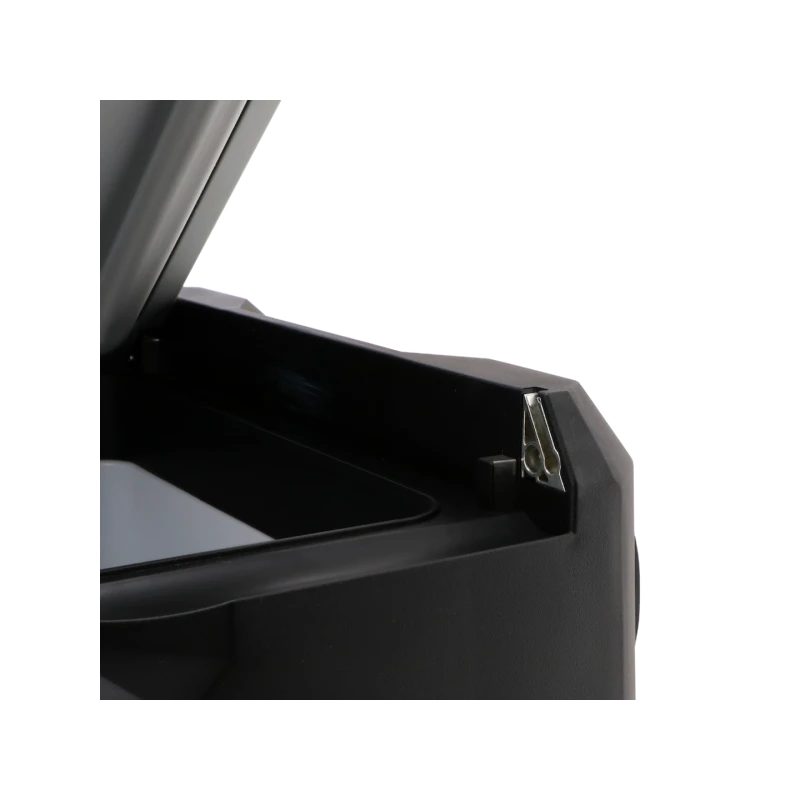 MESTIC Cool Box MCCHD-33 AC/DC 7 MESTIC Cool Box MCCHD-33 AC/DC – Image 7