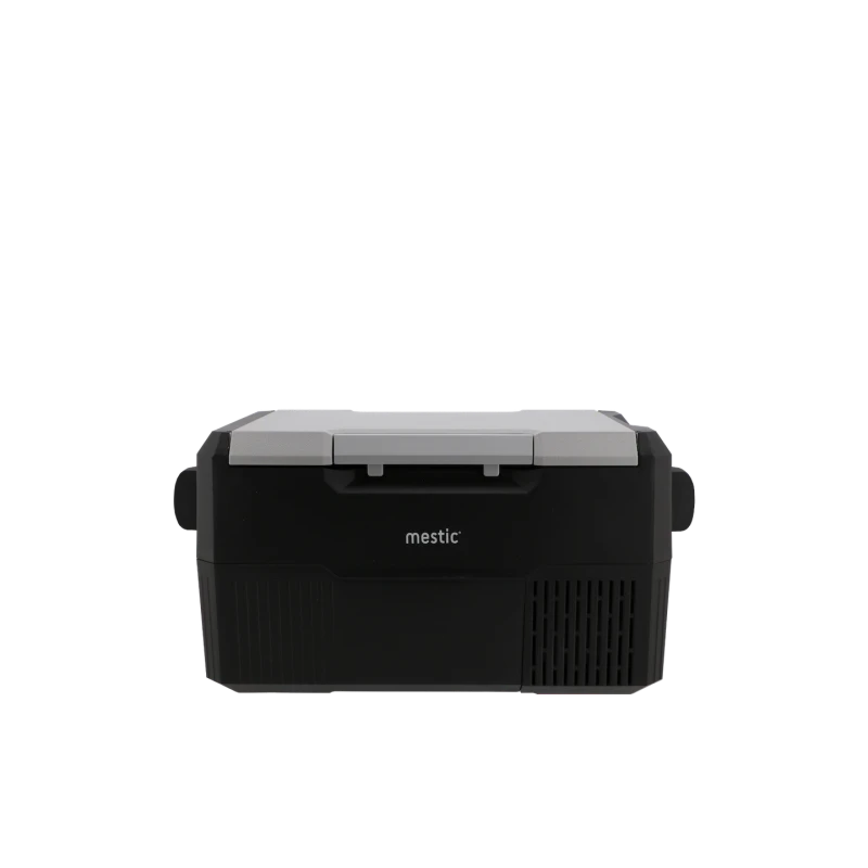 MESTIC Cool Box MCCHD-33 AC/DC 1 MESTIC Cool Box MCCHD-33 AC/DC