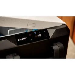 MESTIC Cool Box MCCHD-45 AC/DC 13 MESTIC Cool Box MCCHD-45 AC/DC -Magasin De Matériel De Camping mestic cool box mcchd 45 ac dc 3