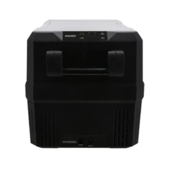 MESTIC Cool Box MCCHD-45 AC/DC 14 MESTIC Cool Box MCCHD-45 AC/DC -Magasin De Matériel De Camping mestic cool box mcchd 45 ac dc 4