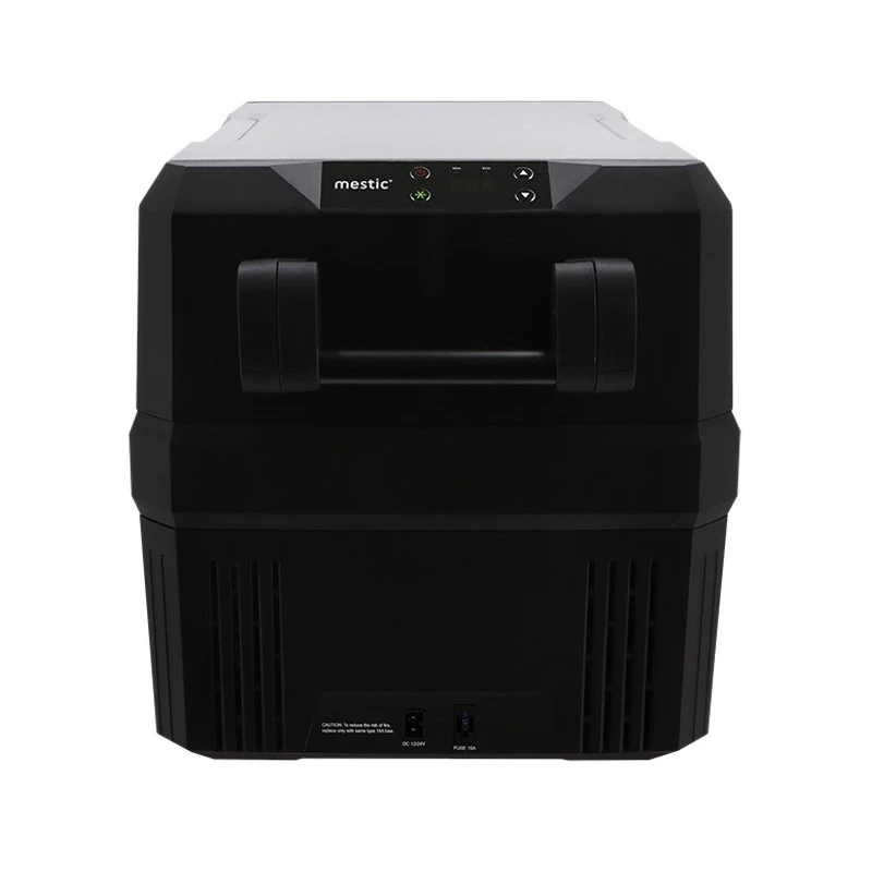 MESTIC Cool Box MCCHD-45 AC/DC 5 MESTIC Cool Box MCCHD-45 AC/DC – Image 5