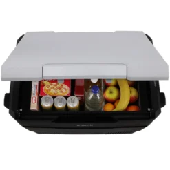 MESTIC Cool Box MCCHD-45 AC/DC 15 MESTIC Cool Box MCCHD-45 AC/DC -Magasin De Matériel De Camping mestic cool box mcchd 45 ac dc 5