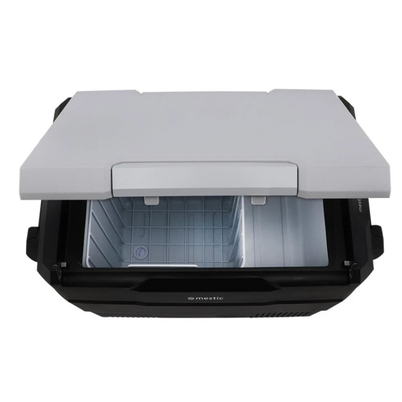 MESTIC Cool Box MCCHD-45 AC/DC 7 MESTIC Cool Box MCCHD-45 AC/DC – Image 7