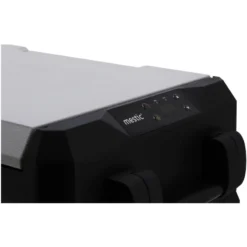 MESTIC Cool Box MCCHD-45 AC/DC 17 MESTIC Cool Box MCCHD-45 AC/DC -Magasin De Matériel De Camping mestic cool box mcchd 45 ac dc 7