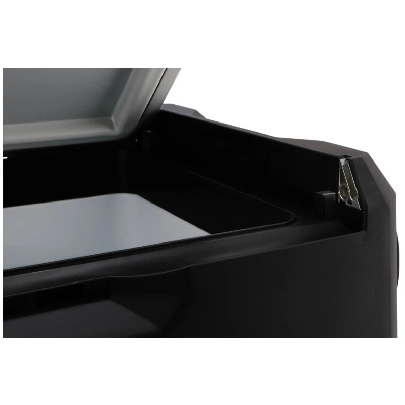 MESTIC Cool Box MCCHD-45 AC/DC 9 MESTIC Cool Box MCCHD-45 AC/DC – Image 9