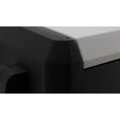 MESTIC Cool Box MCCHD-45 AC/DC 19 MESTIC Cool Box MCCHD-45 AC/DC -Magasin De Matériel De Camping mestic cool box mcchd 45 ac dc 9