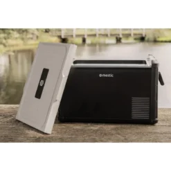 MESTIC Cool Box MCCP-35 AC/DC 14 MESTIC Cool Box MCCP-35 AC/DC -Magasin De Matériel De Camping mestic cool box mccp 35 ac dc 4