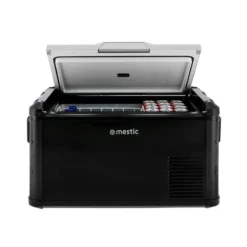 MESTIC Cool Box MCCP-35 AC/DC 15 MESTIC Cool Box MCCP-35 AC/DC -Magasin De Matériel De Camping mestic cool box mccp 35 ac dc 5