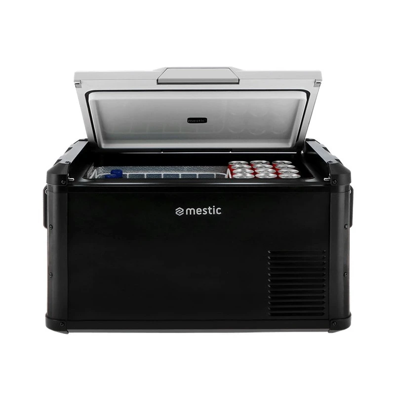 MESTIC Cool Box MCCP-35 AC/DC 6 MESTIC Cool Box MCCP-35 AC/DC – Image 6
