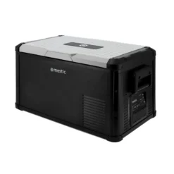 MESTIC Cool Box MCCP-45 AC/DC -Magasin De Matériel De Camping mestic cool box mccp 45 ac dc 6