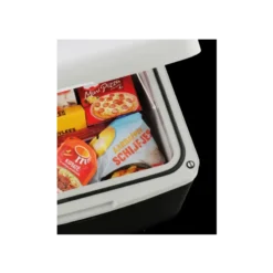 MESTIC Glacière Trimixte AC/DC MAC-40 7 MESTIC Glacière Trimixte AC/DC MAC-40 -Magasin De Matériel De Camping mestic glaciere trimixte acdc mac 40 3