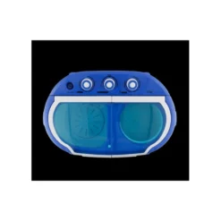 MESTIC Machine à Laver MW-120 9 MESTIC Machine à Laver MW-120 -Magasin De Matériel De Camping mestic machine a laver mw 120 2