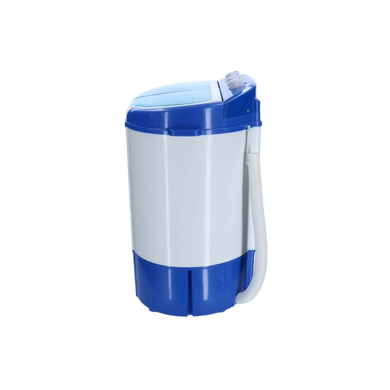 MESTIC Machine à Laver MW-120 4 MESTIC Machine à Laver MW-120 – Image 4