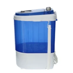 MESTIC Machine à Laver MW-100 10 MESTIC Machine à Laver MW-100 -Magasin De Matériel De Camping mestic mw 100 3