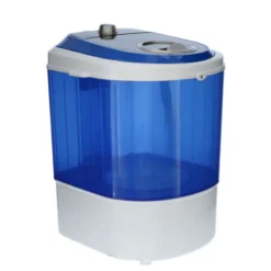 MESTIC Machine à Laver MW-100 12 MESTIC Machine à Laver MW-100 -Magasin De Matériel De Camping mestic mw 100 5