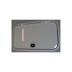 METALLARTE Porte Pour Coffre Gaz 5 METALLARTE Porte Pour Coffre Gaz -Magasin De Matériel De Camping metallarte porte pour coffre 2