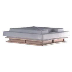 MPK Lanterneau 28 X 28