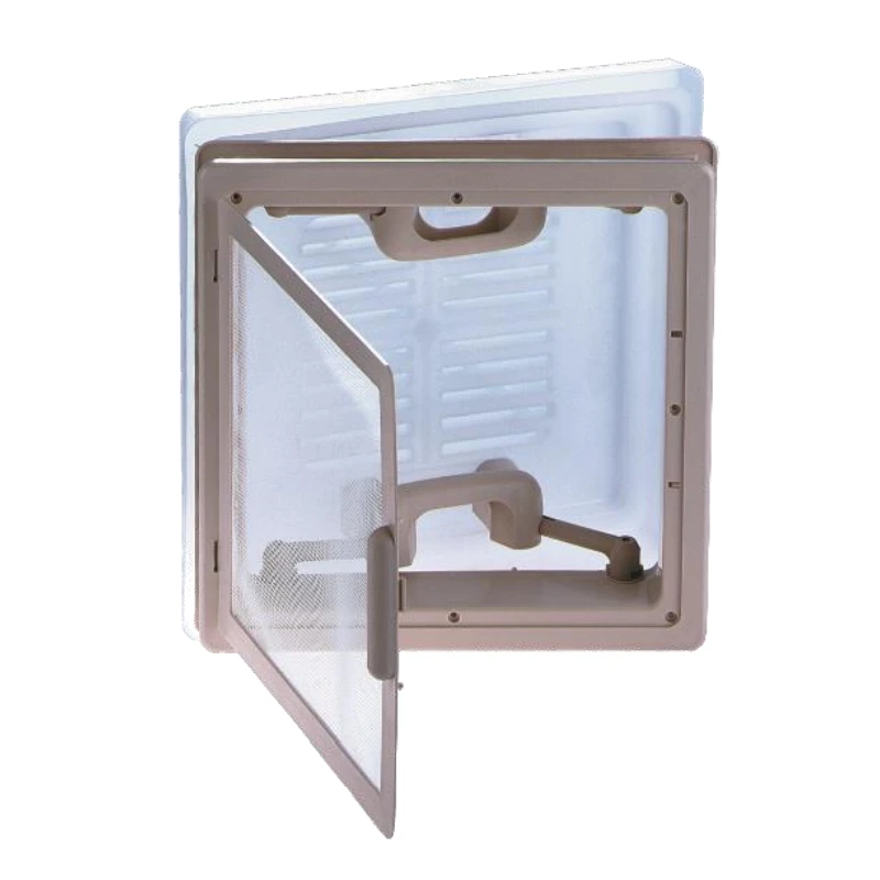 MPK Lanterneau 28 X 28 2 MPK Lanterneau 28 X 28 – Image 2