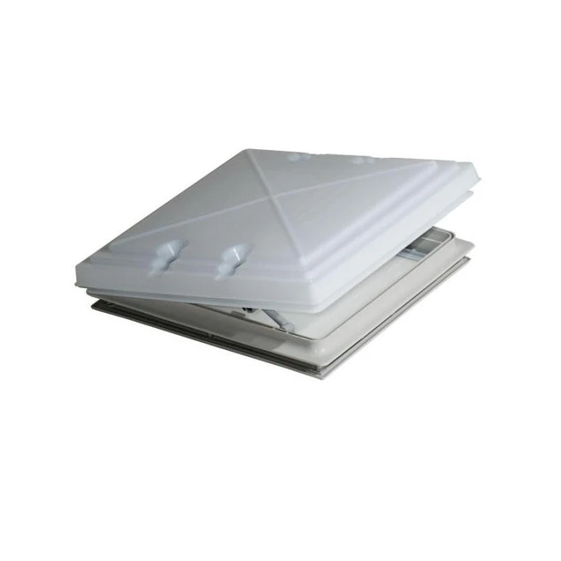 MPK Store Occultant De Rechange 40 X 40 1 MPK Store Occultant De Rechange 40 X 40