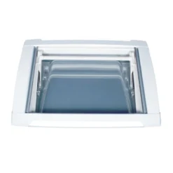 MPK Vision Star L Pro 6 MPK Vision Star L Pro -Magasin De Matériel De Camping mpk vision star l pro 70 x 50 2