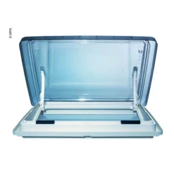 MPK Vision Star L Pro 7 MPK Vision Star L Pro -Magasin De Matériel De Camping mpk vision star l pro 70 x 50 3