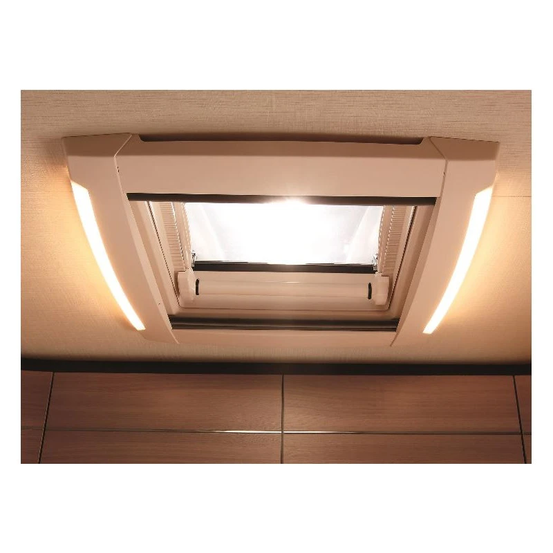 MPK Vision Star L Pro LED 2 MPK Vision Star L Pro LED – Image 2