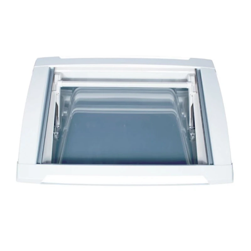 MPK Vision Star L Pro LED 3 MPK Vision Star L Pro LED – Image 3