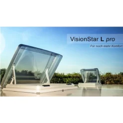MPK Vision Star L Pro LED 8 MPK Vision Star L Pro LED -Magasin De Matériel De Camping mpk vision star l pro led 3