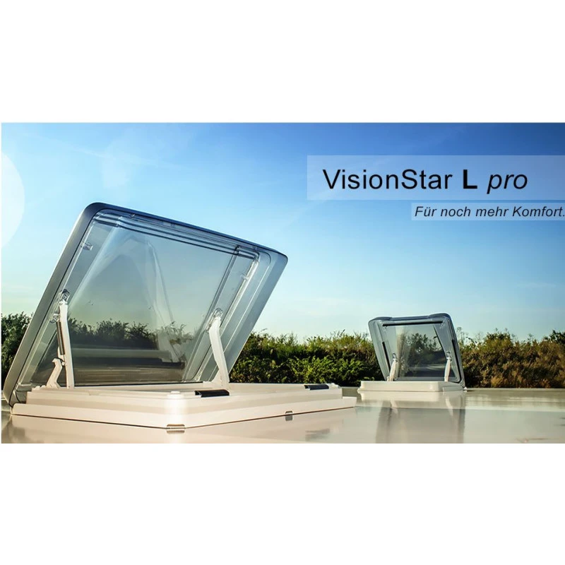 MPK Vision Star L Pro LED 4 MPK Vision Star L Pro LED – Image 4