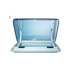 MPK Vision Star L Pro LED 9 MPK Vision Star L Pro LED -Magasin De Matériel De Camping mpk vision star l pro led 4