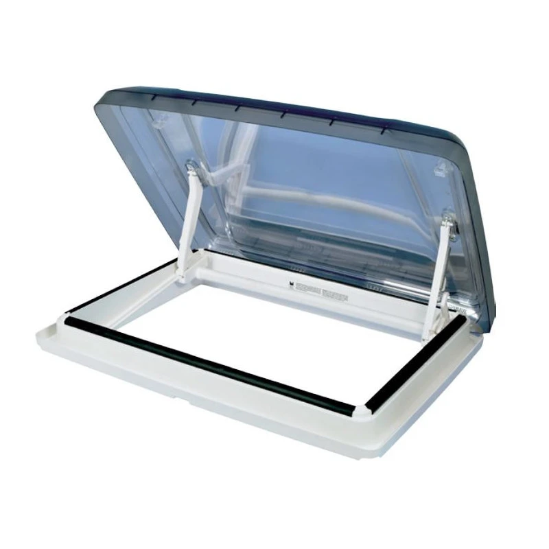 MPK Vision Star L Pro LED 1 MPK Vision Star L Pro LED