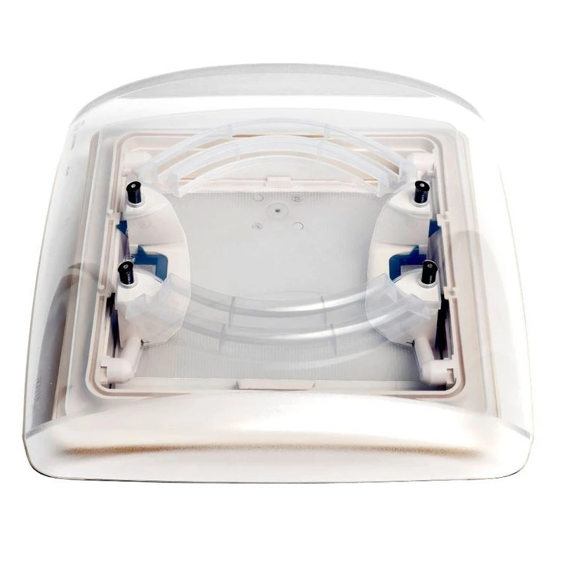 MPK VisionVent S Pro 1 MPK VisionVent S Pro