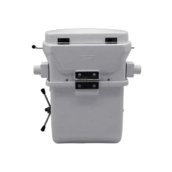 NATURE'S HEAD Toilette Sèche 11 NATURE'S HEAD Toilette Sèche -Magasin De Matériel De Camping nature s head toilette seche 3