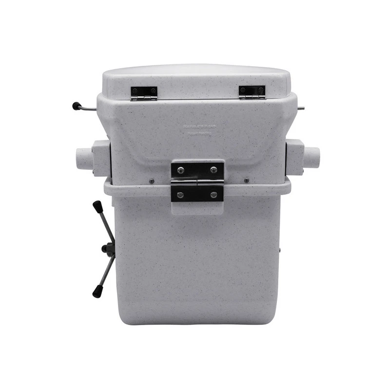 NATURE'S HEAD Toilette Sèche 4 NATURE'S HEAD Toilette Sèche – Image 4