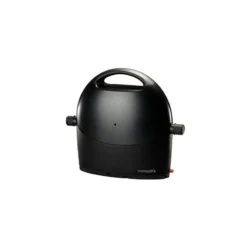 NOMADIQ Barbecue Portable